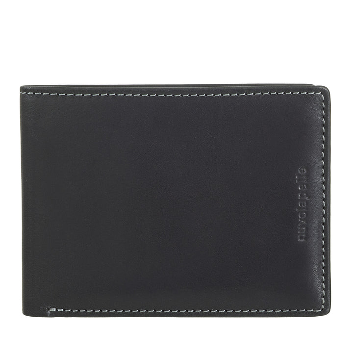 Nuvola Pelle Men&