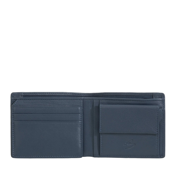 Nuvola Pelle Men&