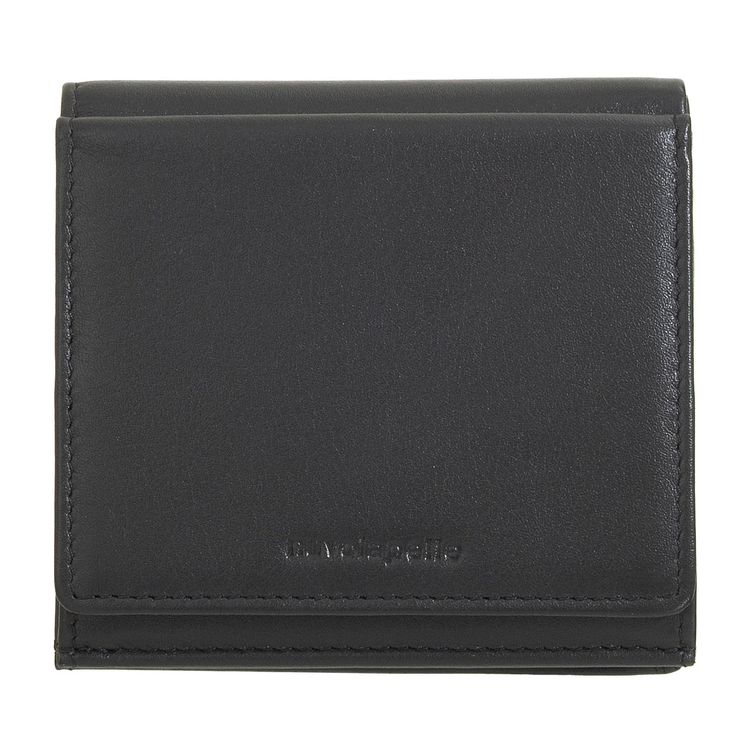 Nuvola Pelle Small Men&