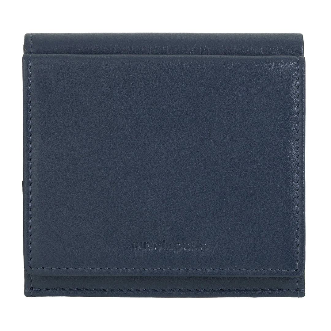 Nuvola Pelle Small Men&
