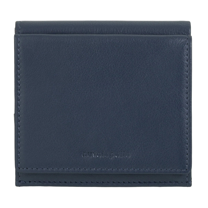 Nuvola Pelle Small Men&