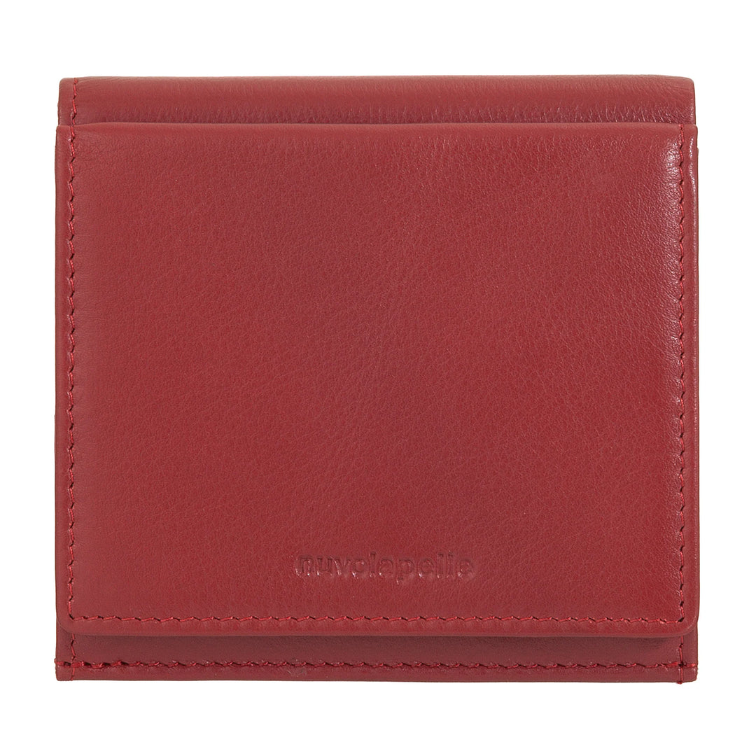 Nuvola Pelle Small Men&