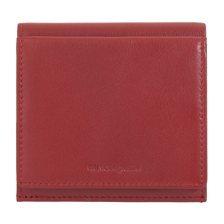Nuvola Pelle Small Men&
