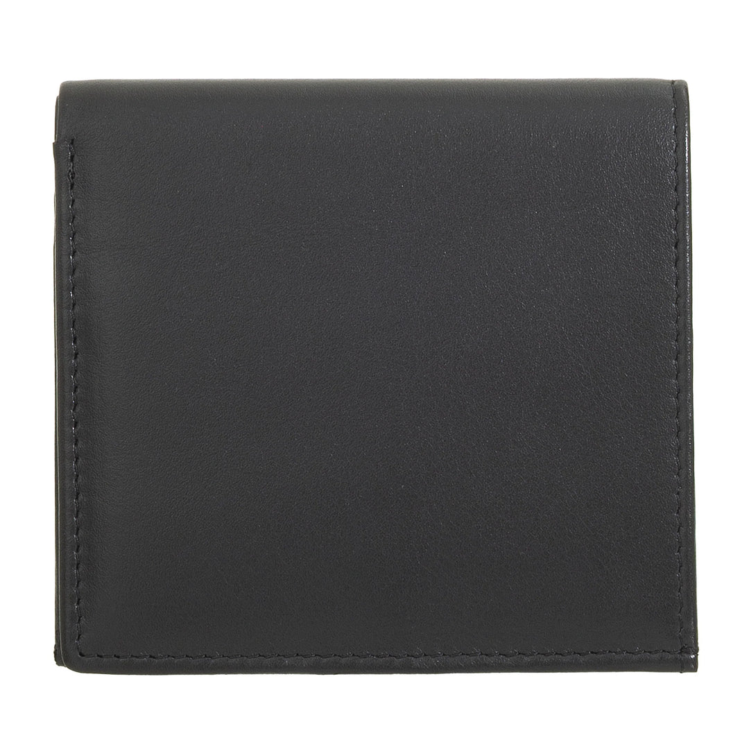 Nuvola Pelle Small Men&