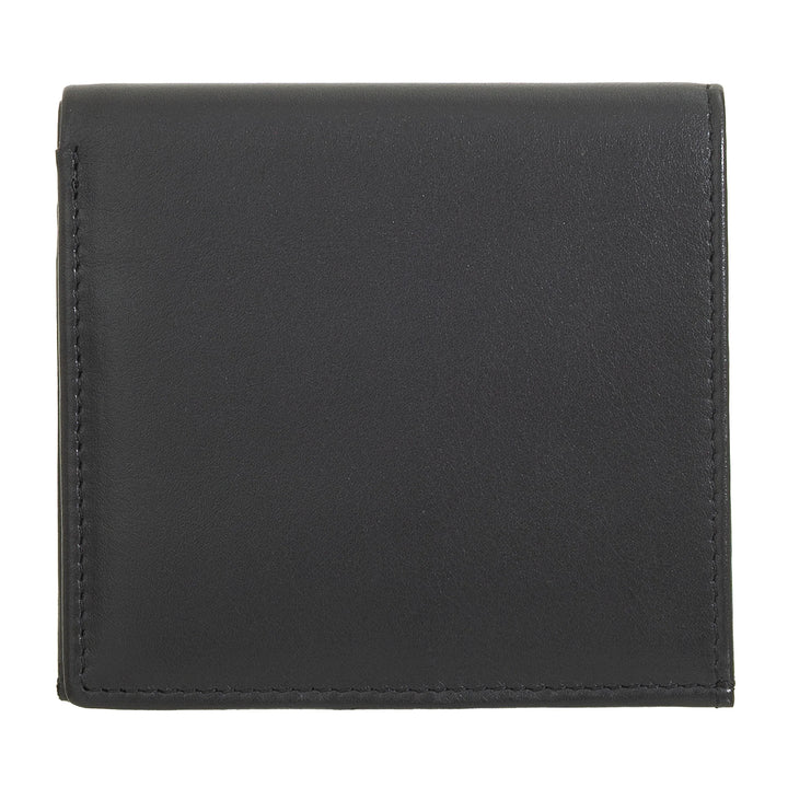 Nuvola Pelle Small Men&