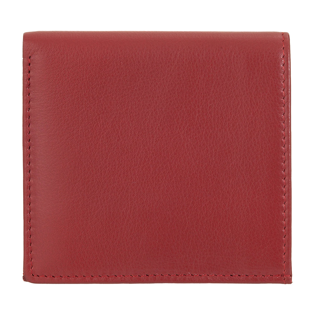 Nuvola Pelle Small Men&