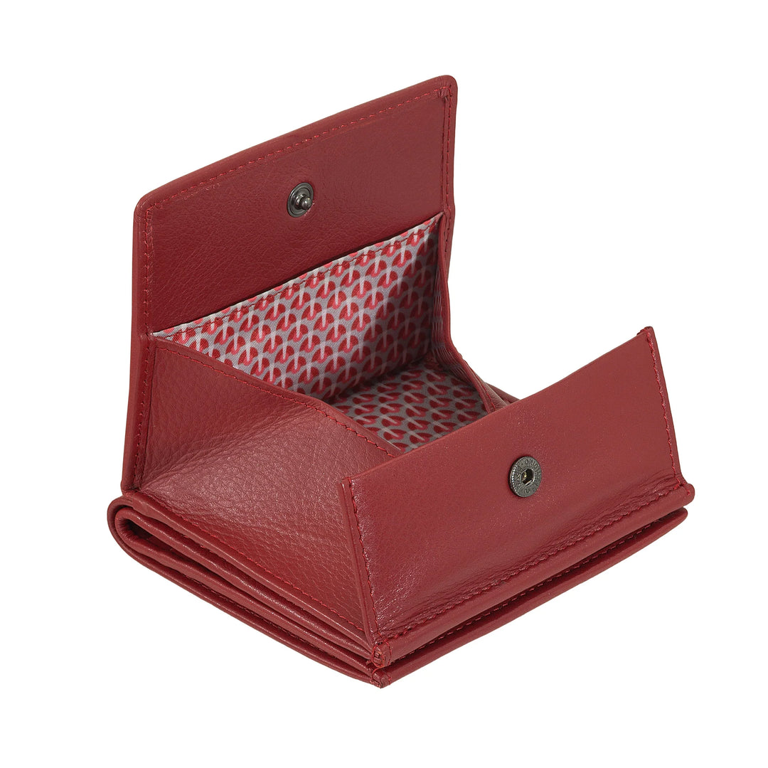 Nuvola Pelle Small Men&
