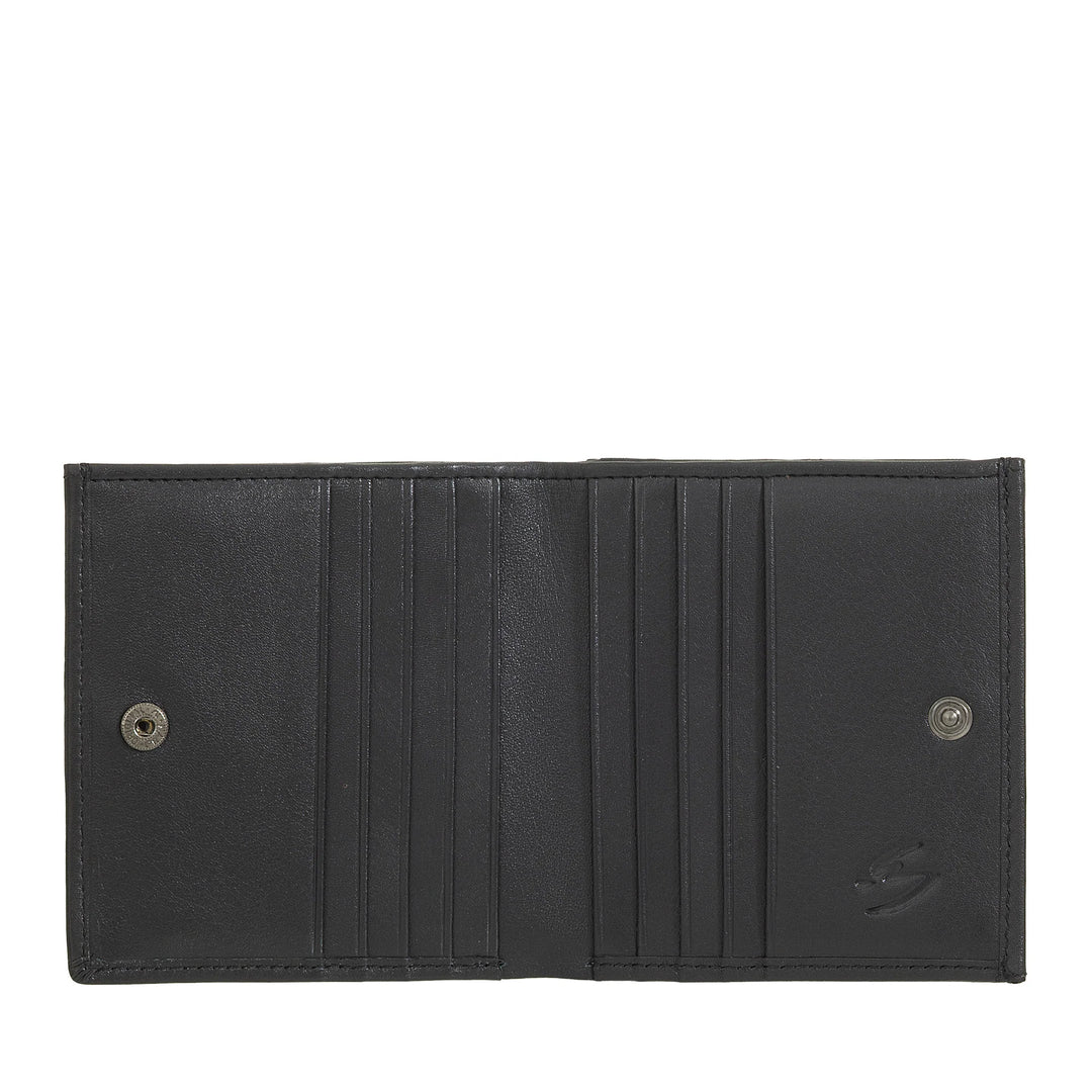 Nuvola Pelle Small Men&