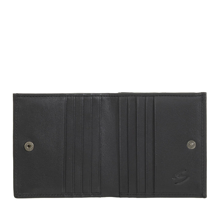 Nuvola Pelle Small Men&