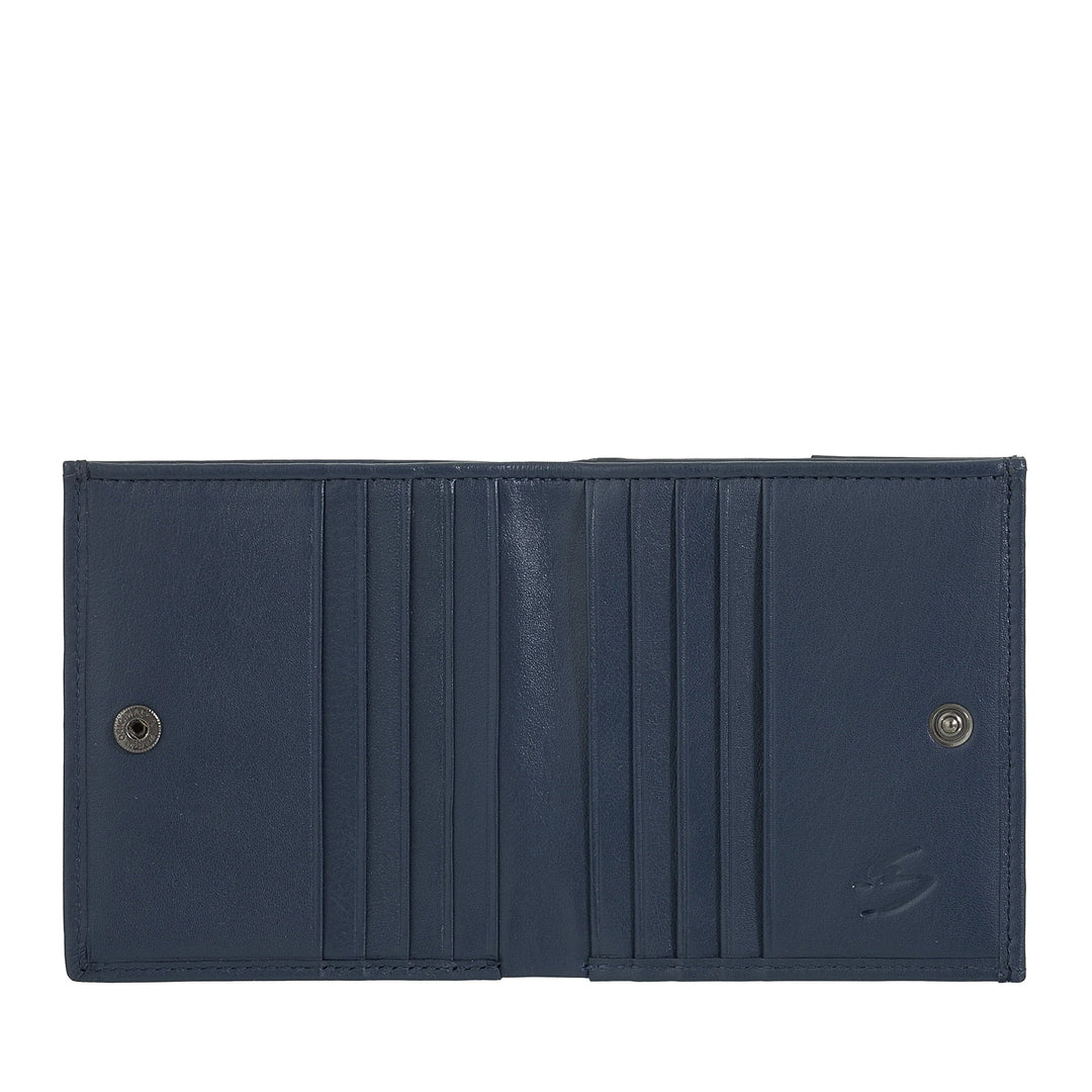 Nuvola Pelle Small Men&
