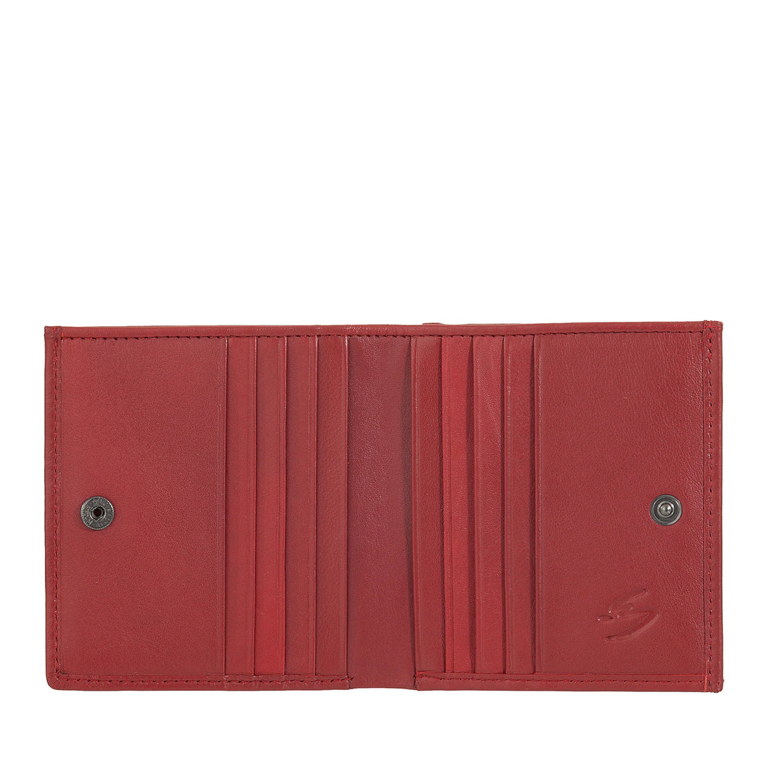 Nuvola Pelle Small Men&