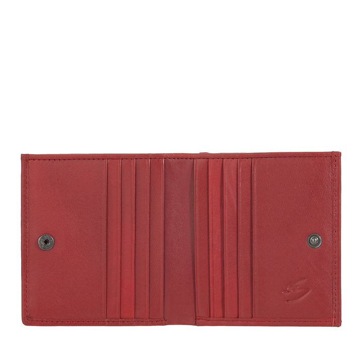 Nuvola Pelle Small Men&
