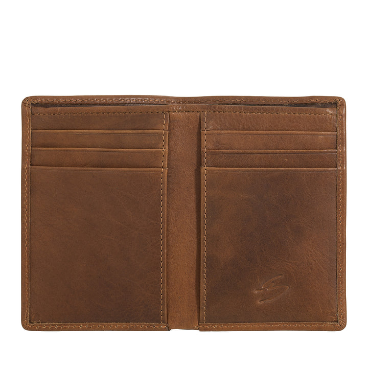 Nuvola Pelle Men&