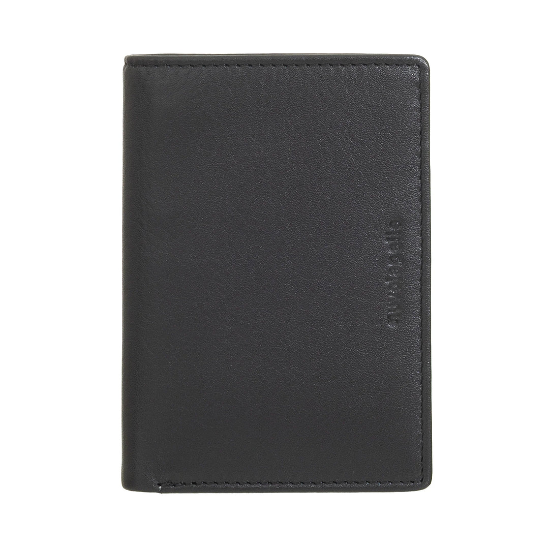 Nuvola Pelle Men&