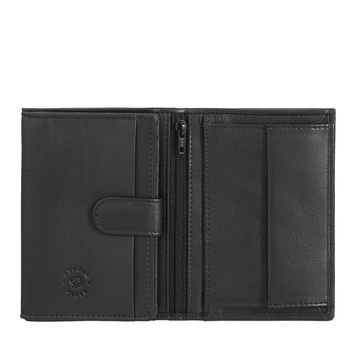 Nuvola Pelle Men&