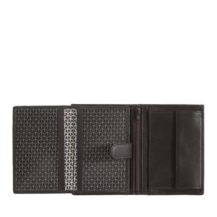 Nuvola Pelle Men&