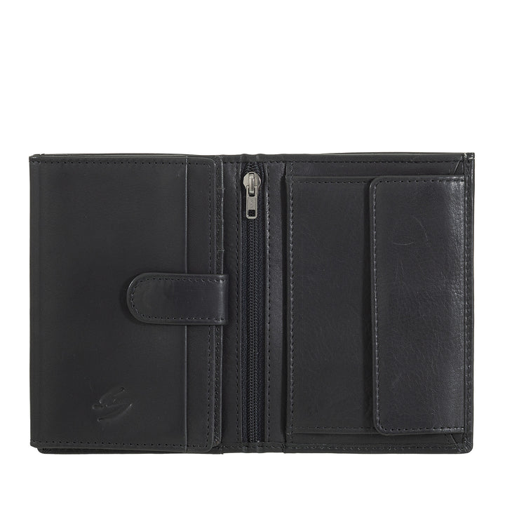 Nuvola Pelle Men&