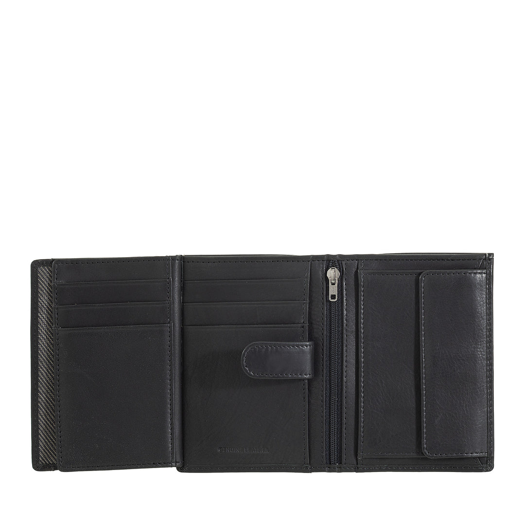 Nuvola Pelle Men&