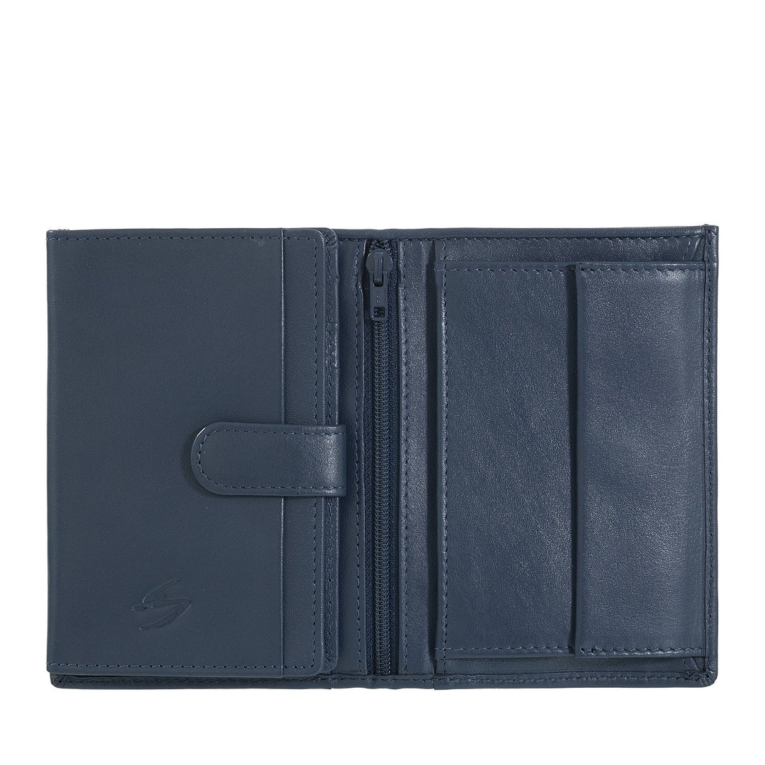 Nuvola Pelle Men&