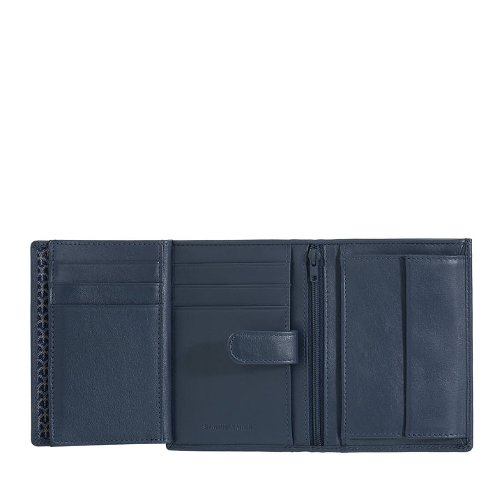 Nuvola Pelle Men&