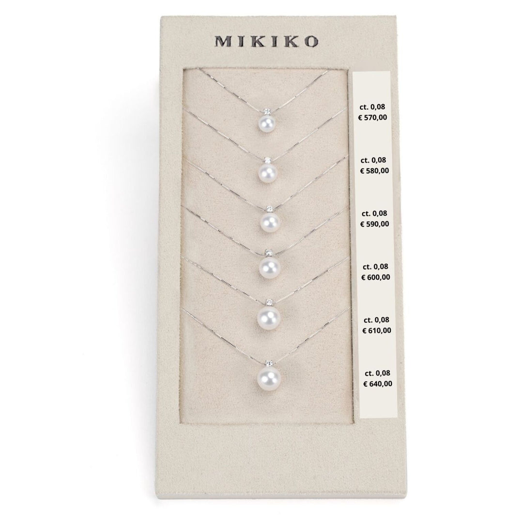 Mikiko package cl d1067 light box ct. 0.08 - fw 6.5/7- 7/7.5- 7.5/8- 8/8.5- 8.5/9- 9/9.5 M.BOXD1067FW