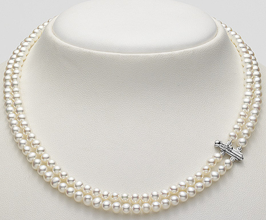 Mikiko cl 18k fw 4.5-5 MC0963O4FCBI045