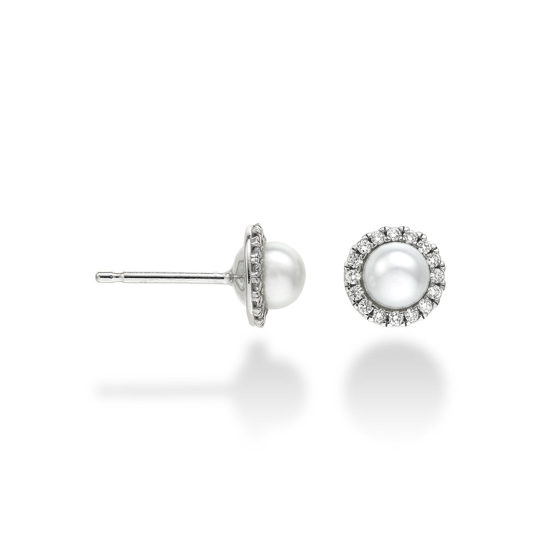 Mikiko or 18k fw 5/5.5 ct.0.20 MO1551O4FABI050