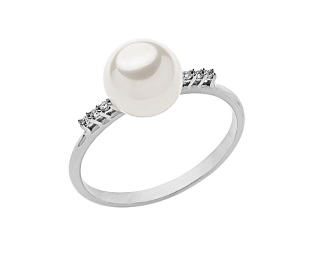 Mikiko an 9k fw 8/8.5 ct.0.04 MA0728R4FABI080