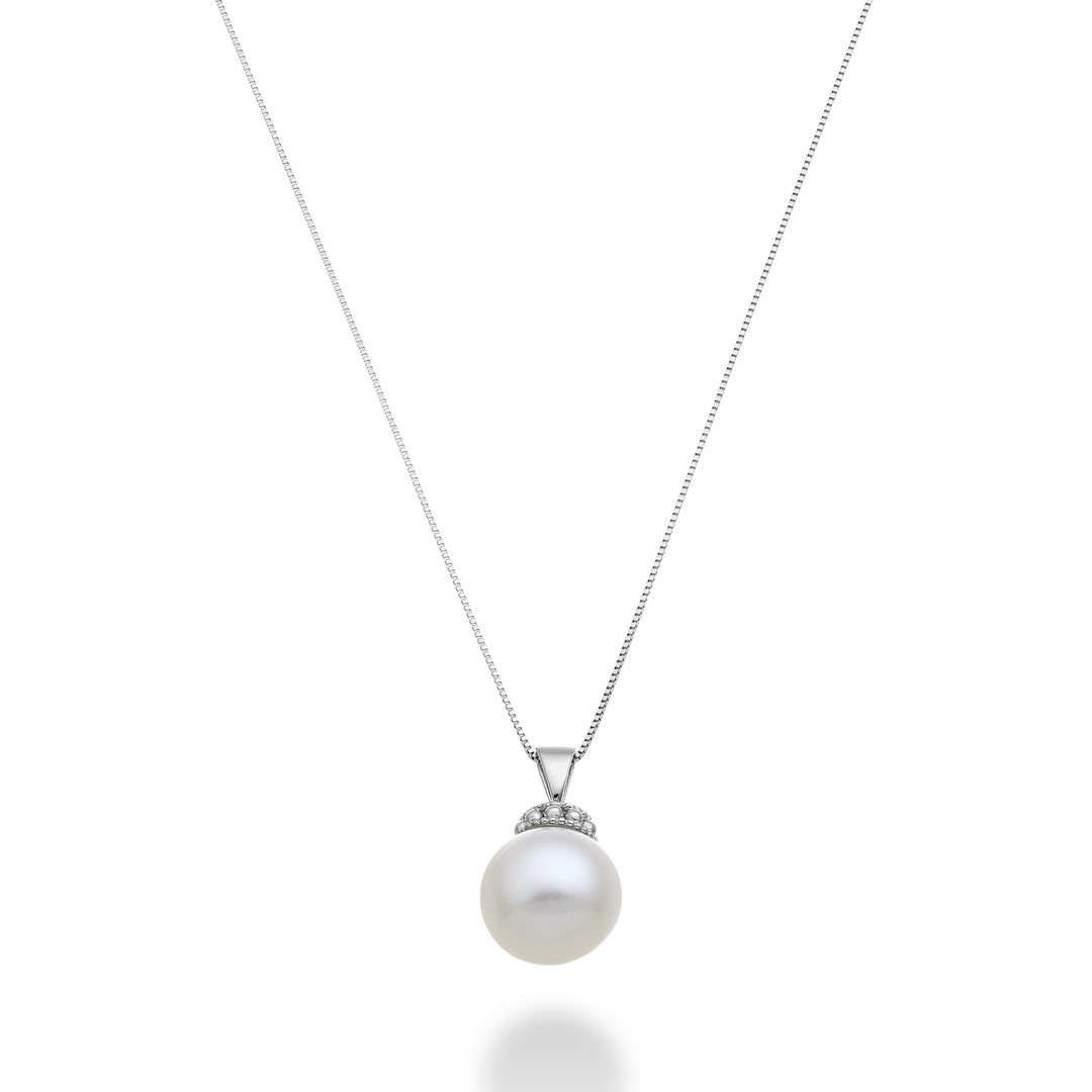 Mikiko cl 18k fw 8/8,5 MD1070O4FABI080