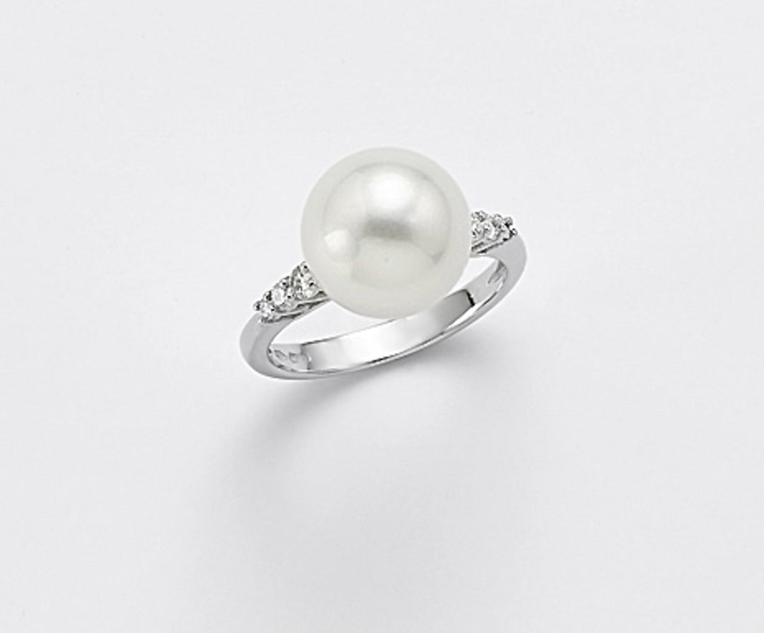 Golay an 18k sspw 11/12 ct.0,19 GA0693O4SABI110