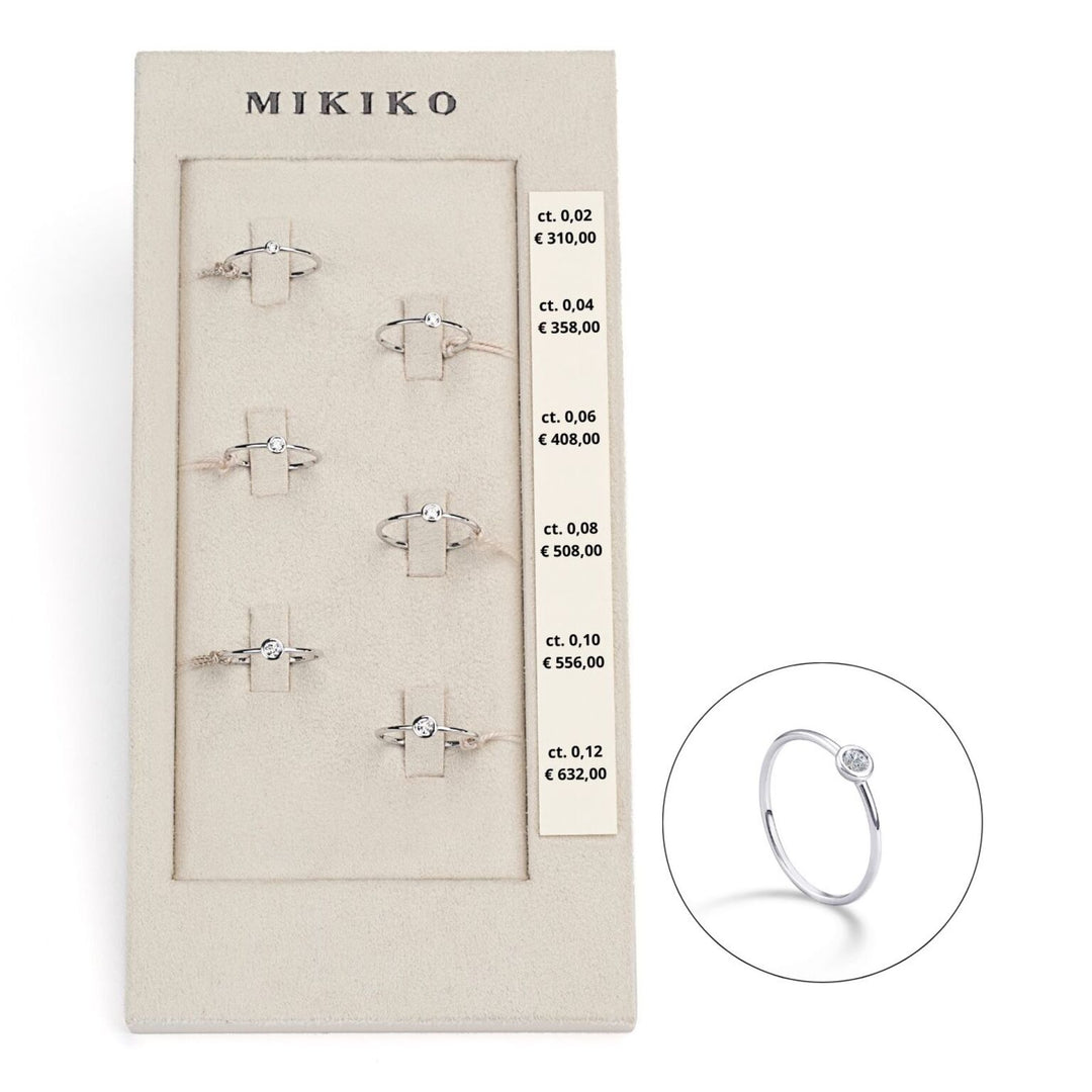 Mikiko package an a5127 light box card 1 - 0.02-0.04-0.06-0.08-0.10-0.12 M.LIGHTBOX.1