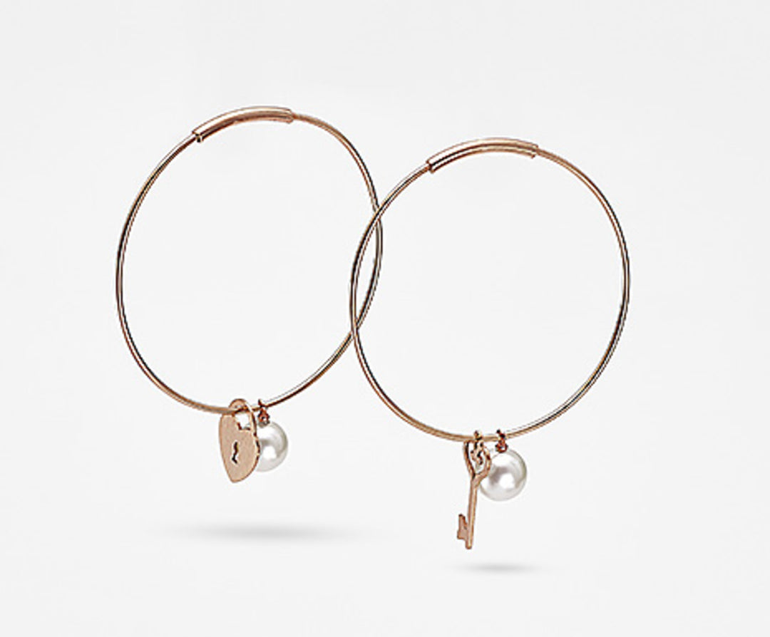 Mikiko or ag925 fw 7,5/8 MO7454A3FCBI075