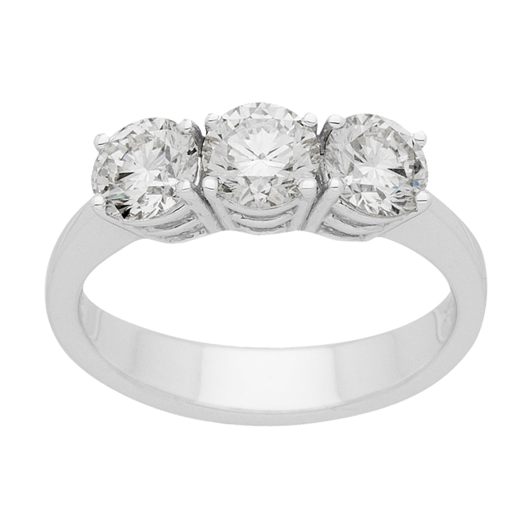 Golay linear trilogy ring AB1712-23137110043