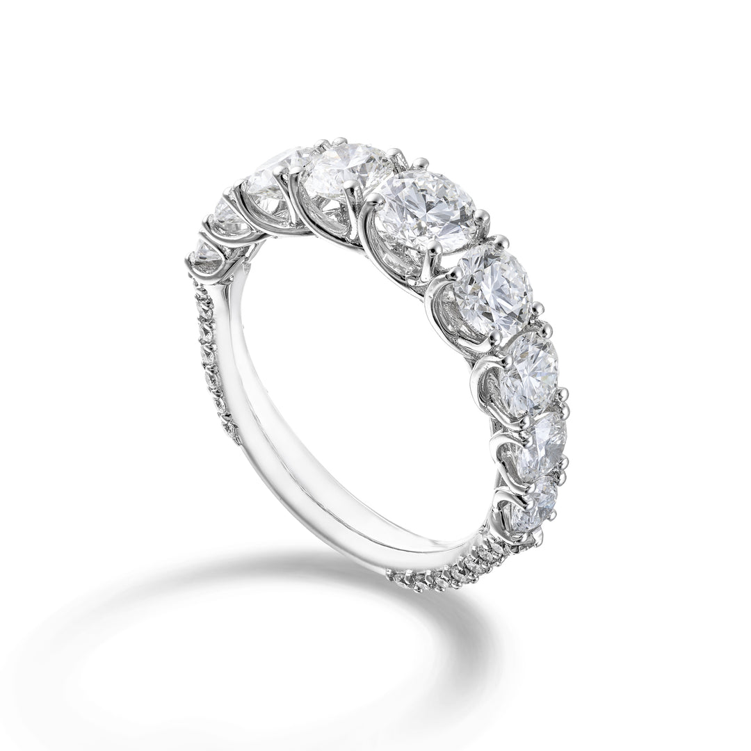 Golay grace scalar ring limited edition cen 0.55 ABTRE841D055-26092110154