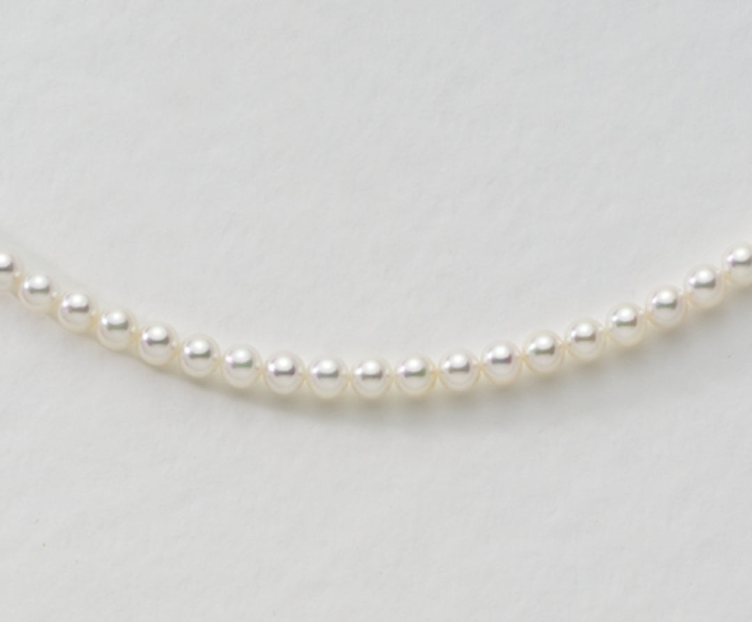Nihama maxima thread 9/10 cm40 NF0400P0FABI910