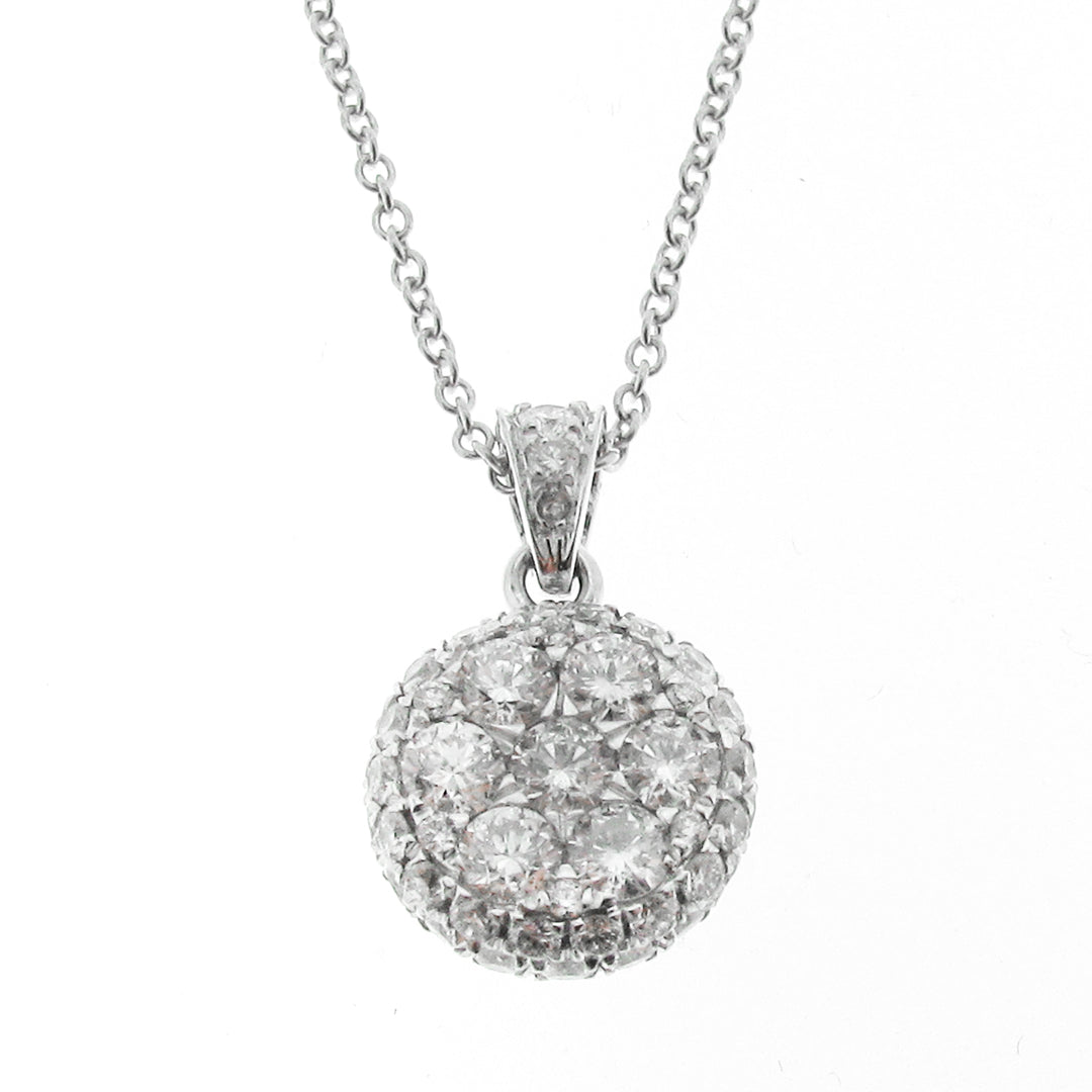 Golay pave&