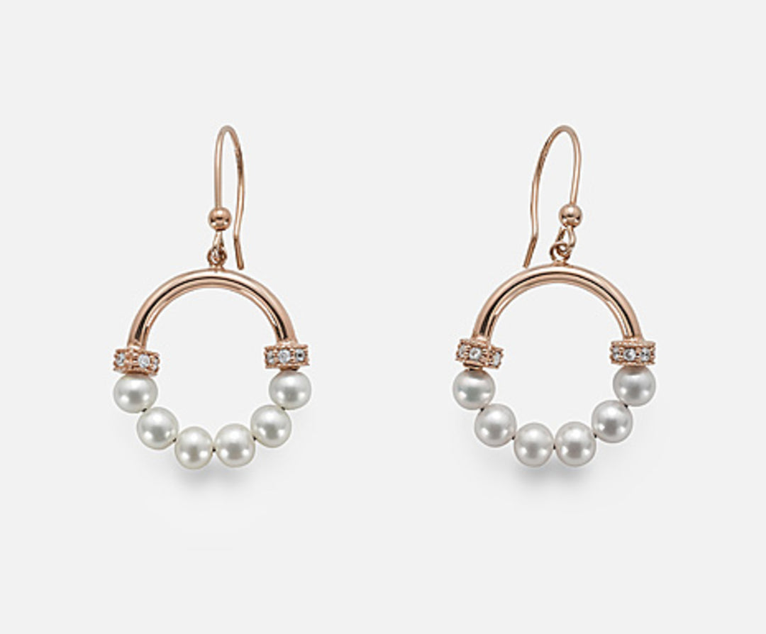 Mikiko or ag925 fw 5.5/6 gem swarovski MO7566A3FCBI055