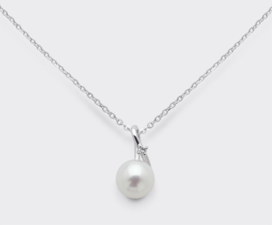 Mikiko cl 9k fw 6/6.5 ct.0.01 MD0957R4FABI060