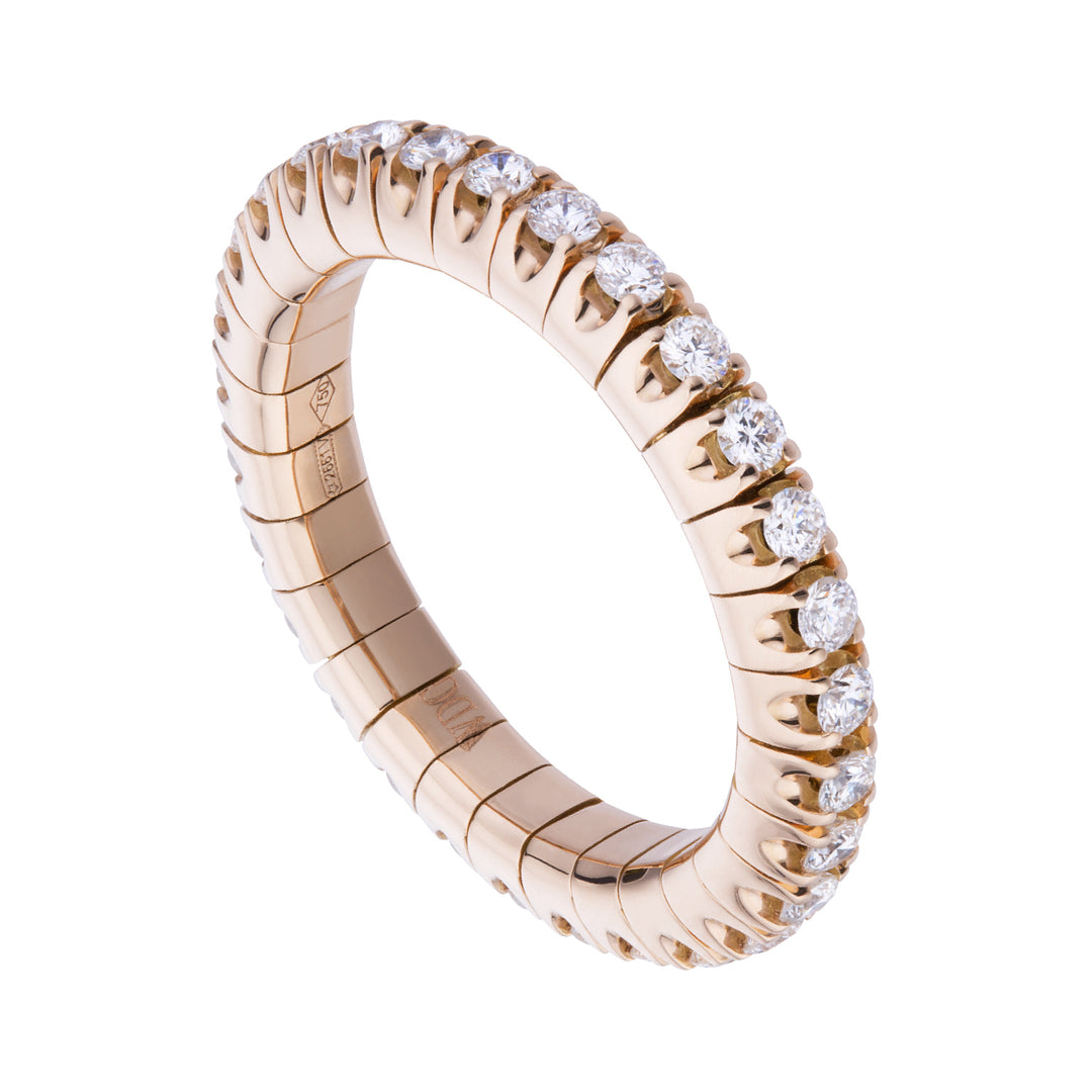 Golay elastic ring external settings diameter 3.50 mm ATE005DI5-19350110088