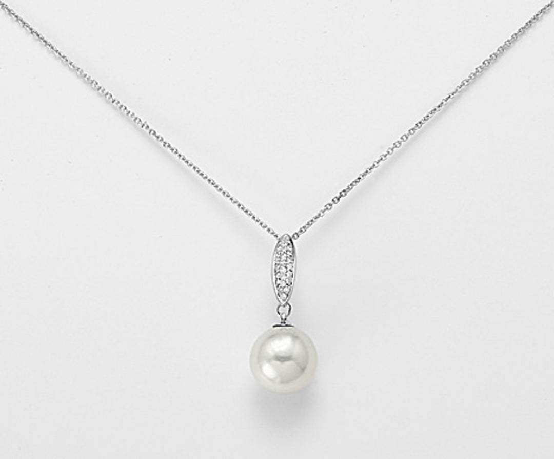 Mikiko cl 18k sspw 11/12 ct.0,17 MD0907O4SABI110