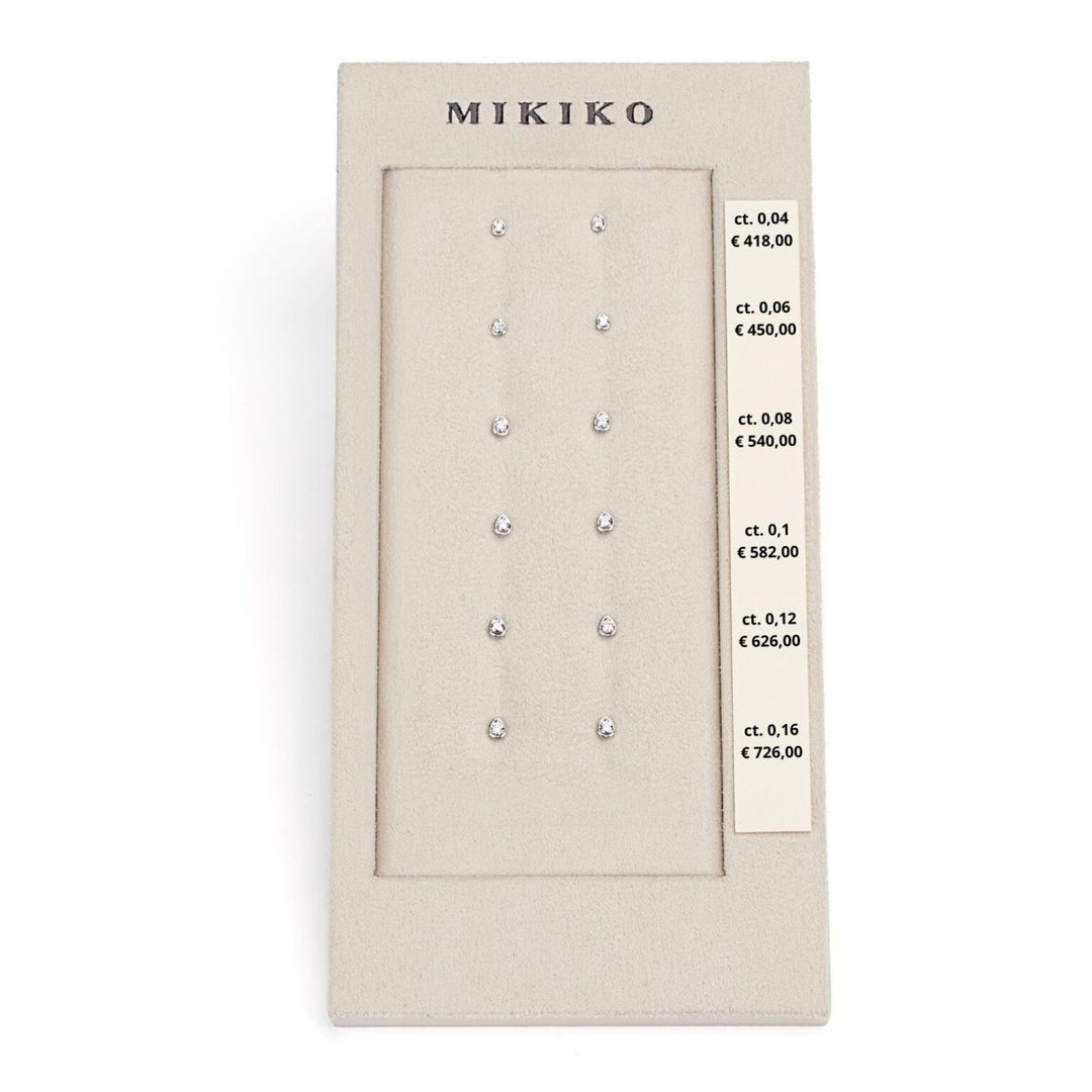 Mikiko packet or o5105 drop 18kt 0.04-0.06-0.08-0.10-0.12-0.16 M.LIGHTBOX.62