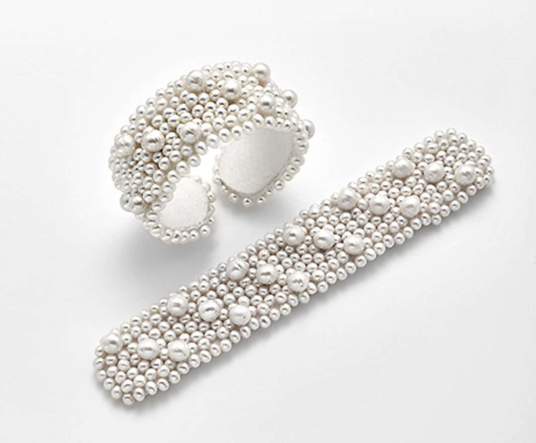 Mikiko br fw 4,5/5 8/9 MB7269P0WHITE0