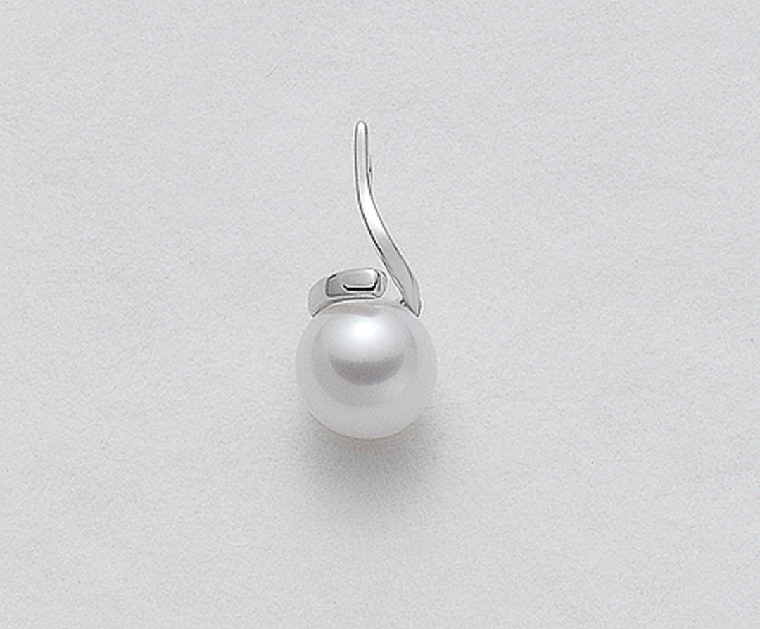 Mikiko pe 18k fw 6,5/7 MP0319O4FABI065