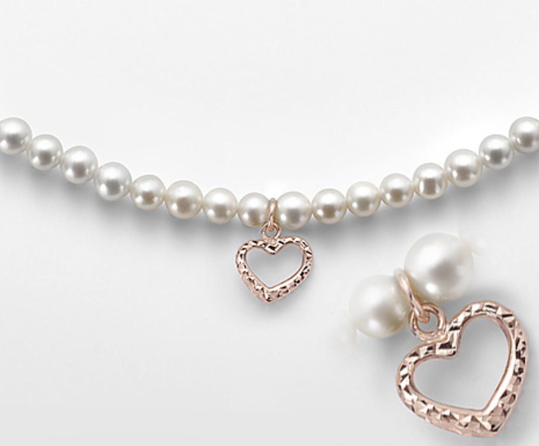 Mikiko cl 18k fw 4.5/5 w/cups MC1522O3FCBI045