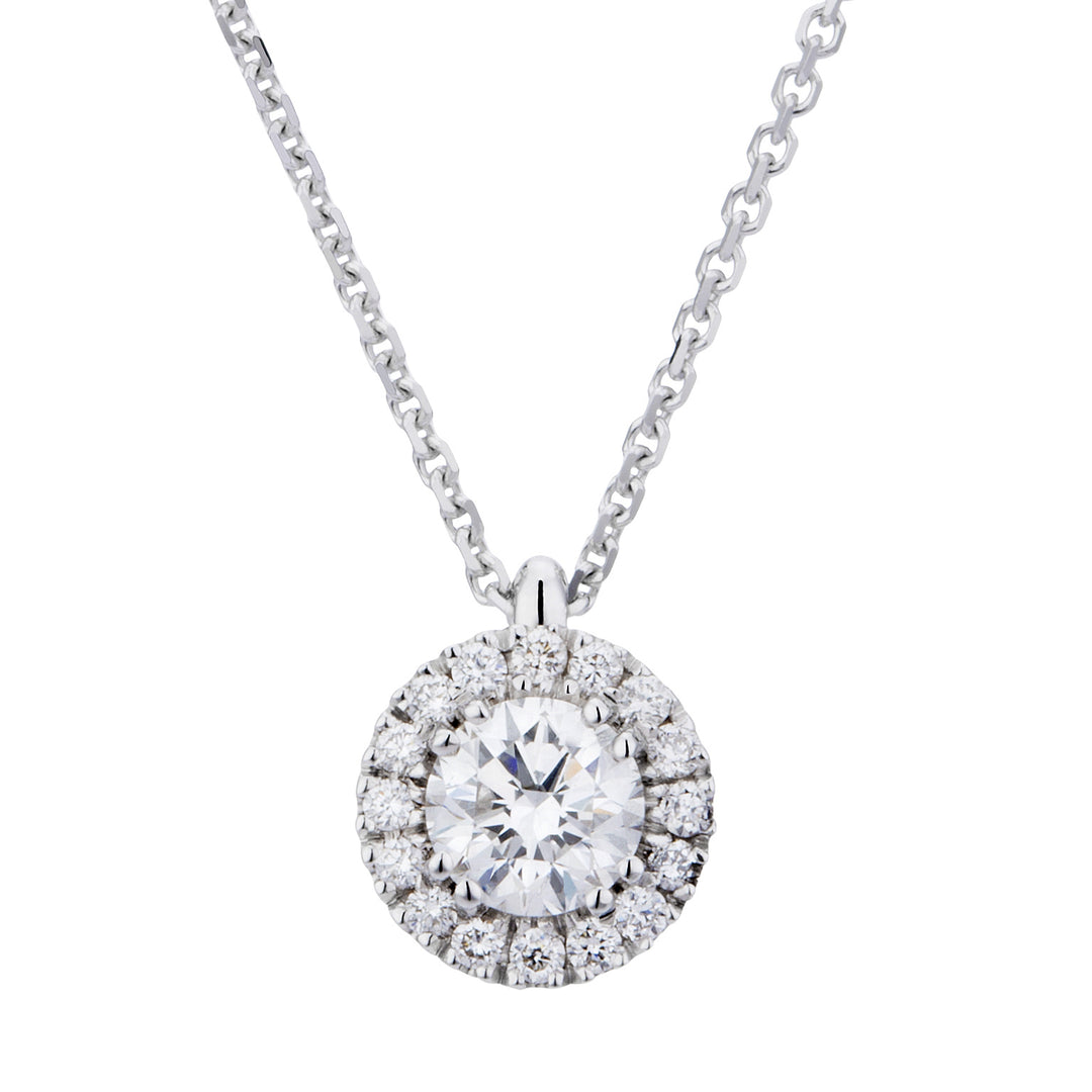 World Diamond Group series fm c.o.m.u. central contour light. 0.14-0.20 PCTFM010DI2-19261110009