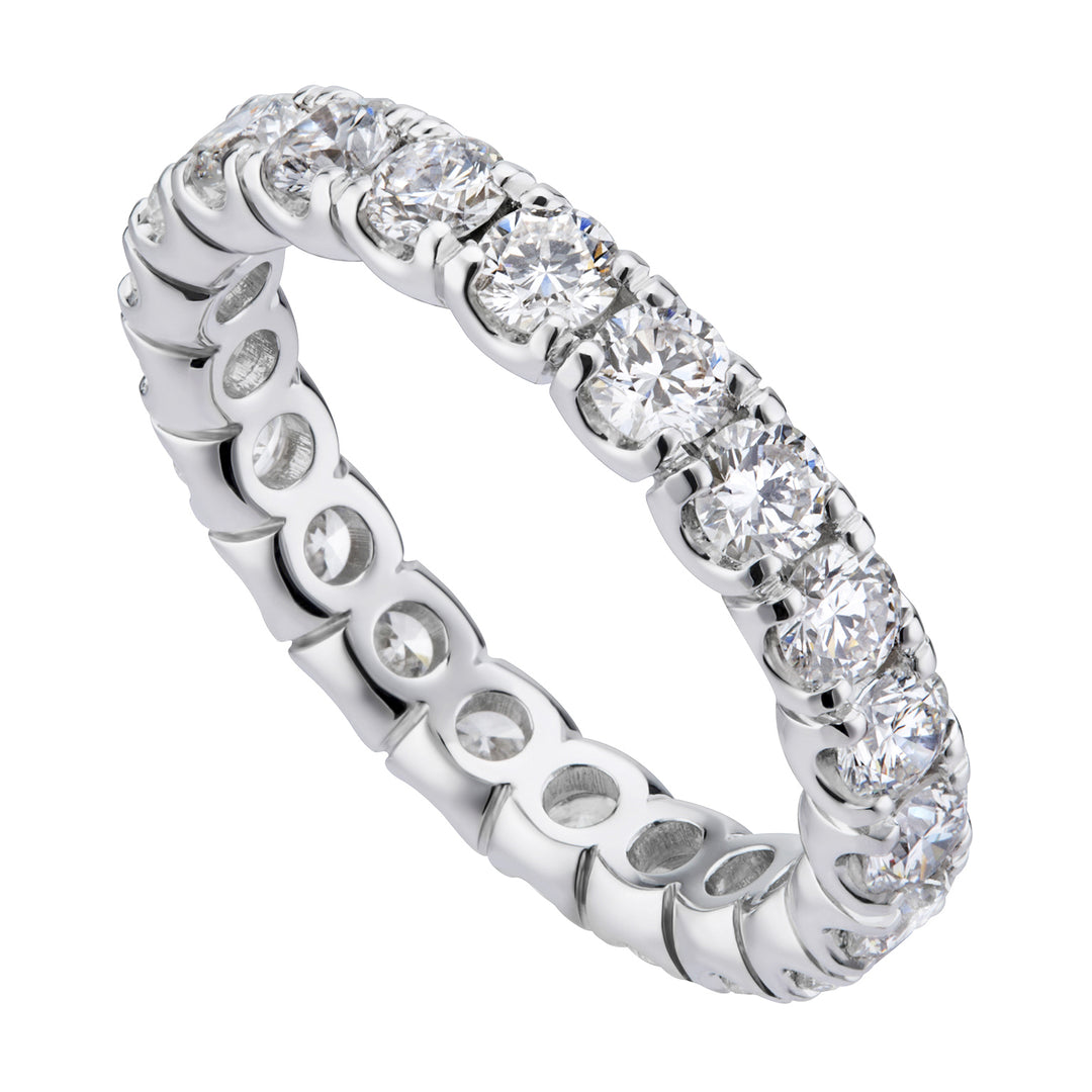 Golay linear finger ring AFP1203-21237110014