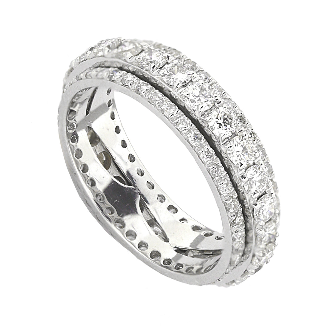 Golay triple finger ANDMF366-12352110006