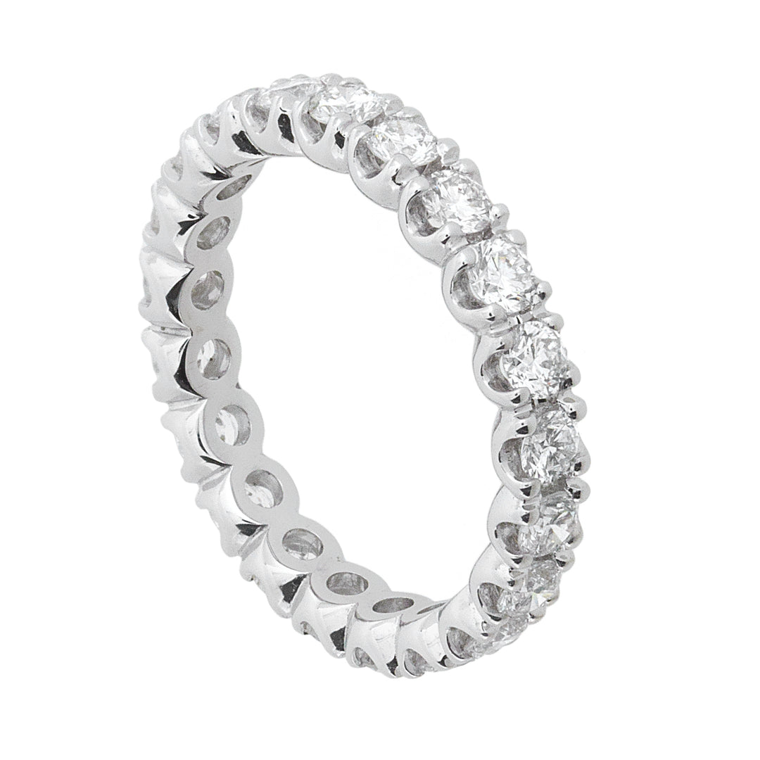 Golay linear finger ring AFP1201-A-21007110008