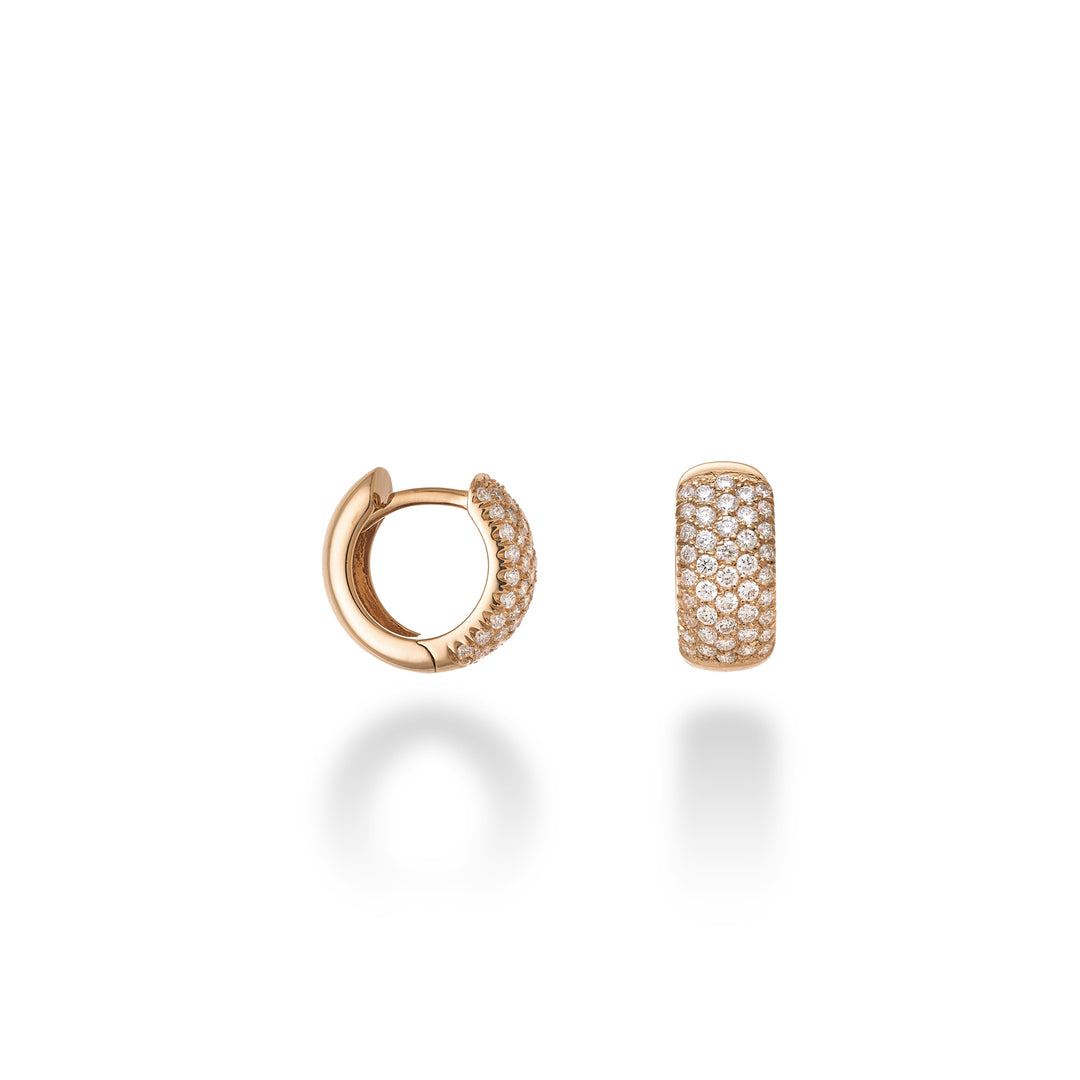 Golay pave&