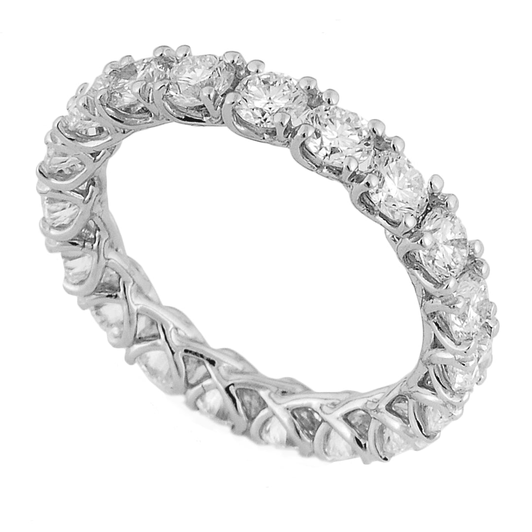 Golay linear grace ring tot ct. 3.24 ABTRE1473-19253110028